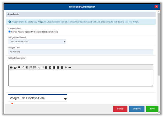 A screenshot of a computer

Description automatically generated