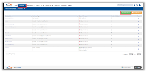 A screenshot of a computer

Description automatically generated