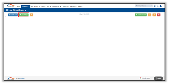 A screenshot of a computer

Description automatically generated