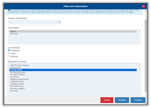 A screenshot of a computer

Description automatically generated