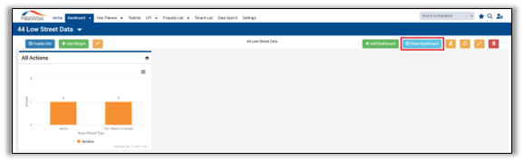 A screenshot of a computer

Description automatically generated