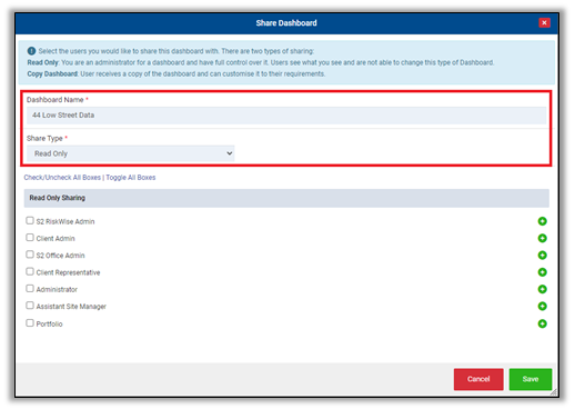 A screenshot of a computer

Description automatically generated