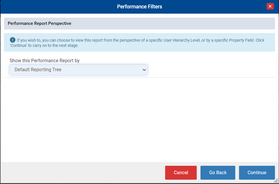 A screenshot of a computer

Description automatically generated