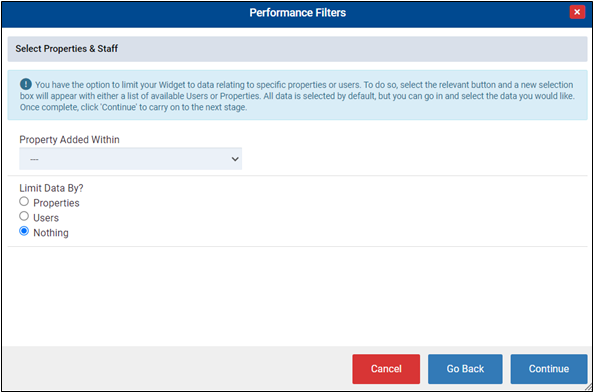 A screenshot of a computer

Description automatically generated