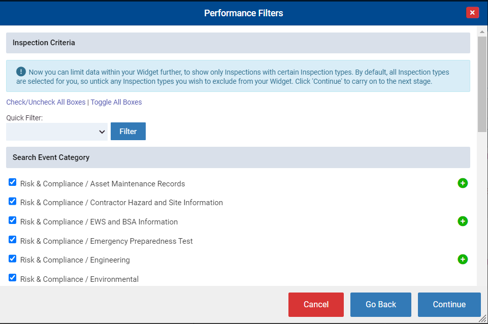 A screenshot of a computer

Description automatically generated