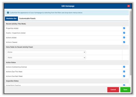 A screenshot of a computer

Description automatically generated