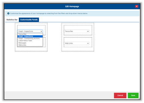 A screenshot of a computer

Description automatically generated