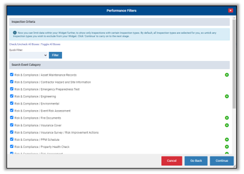 A screenshot of a computer

Description automatically generated