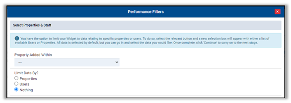 A screenshot of a computer

Description automatically generated