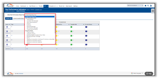 A screenshot of a computer

Description automatically generated