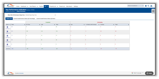 A screenshot of a computer

Description automatically generated
