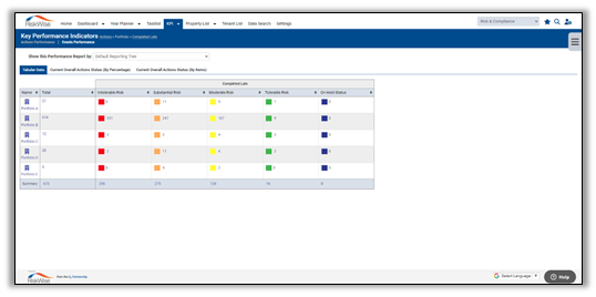 A screenshot of a computer

Description automatically generated