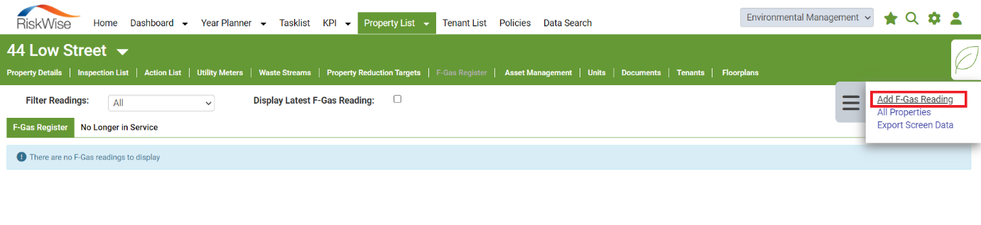 A green and white box

Description automatically generated
