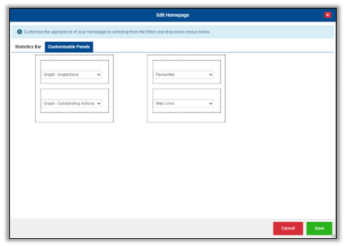 A screenshot of a computer

Description automatically generated