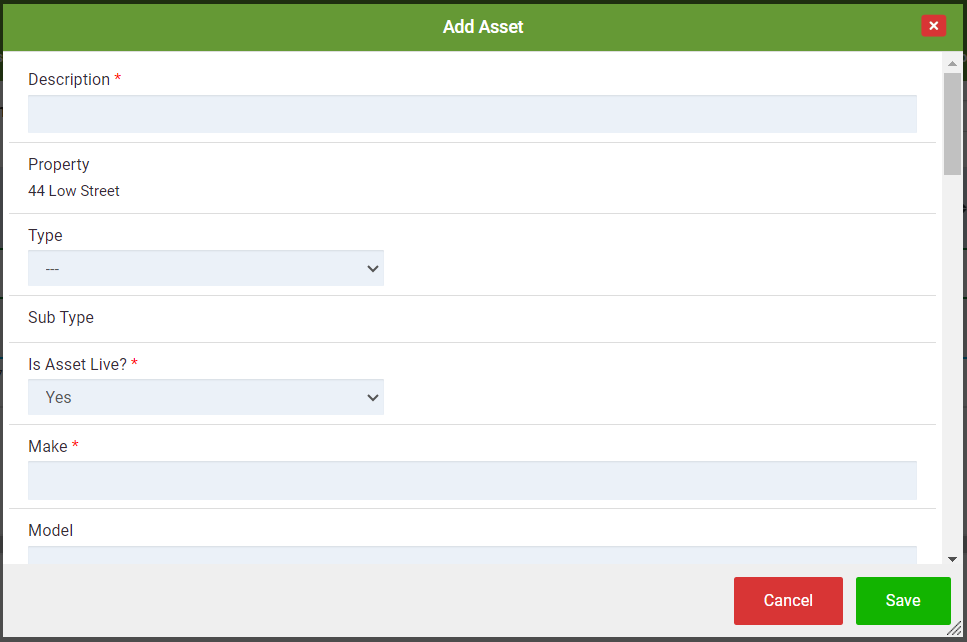 A screenshot of a computer

Description automatically generated