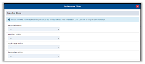 A screenshot of a computer

Description automatically generated