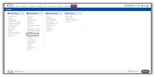 A screenshot of a computer

Description automatically generated