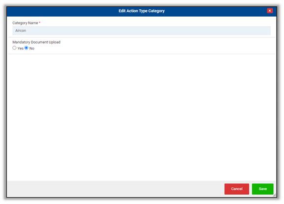 A screenshot of a computer

Description automatically generated