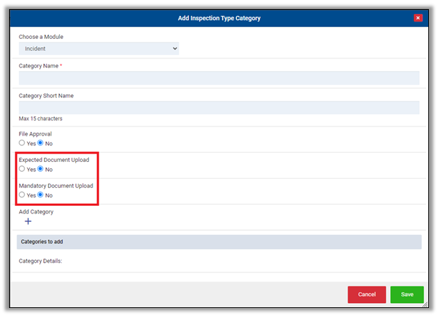 A screenshot of a computer

Description automatically generated