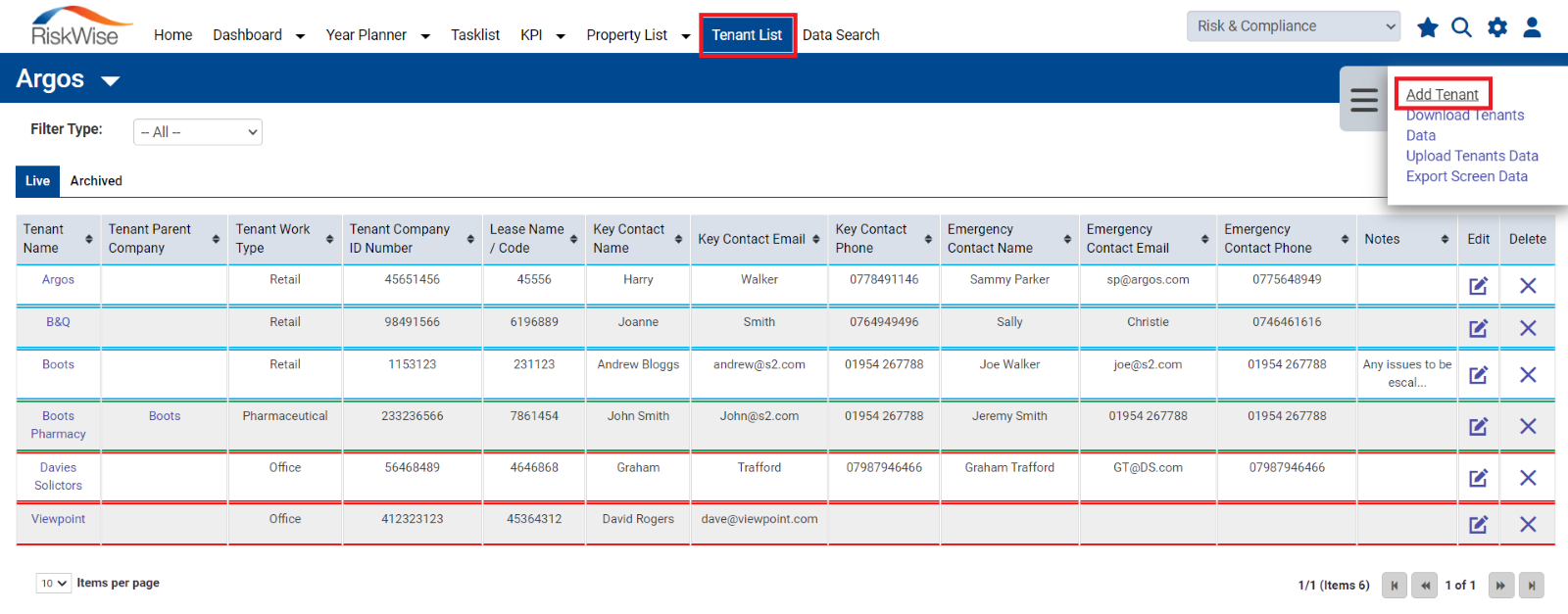 A screenshot of a computer

Description automatically generated
