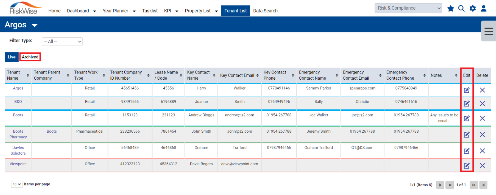 A screenshot of a computer screen

Description automatically generated