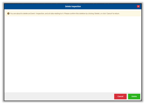A screenshot of a computer

Description automatically generated