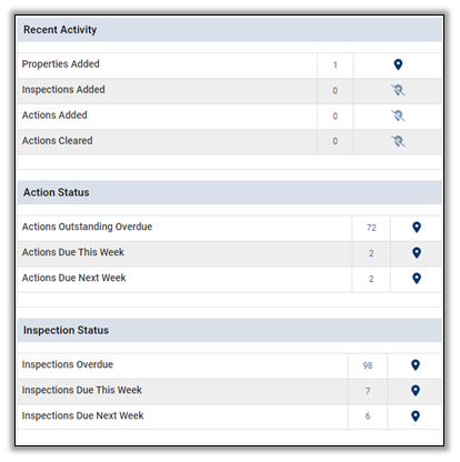 A screenshot of a web page

Description automatically generated