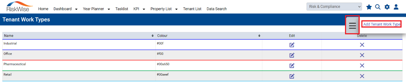 A screenshot of a computer

Description automatically generated