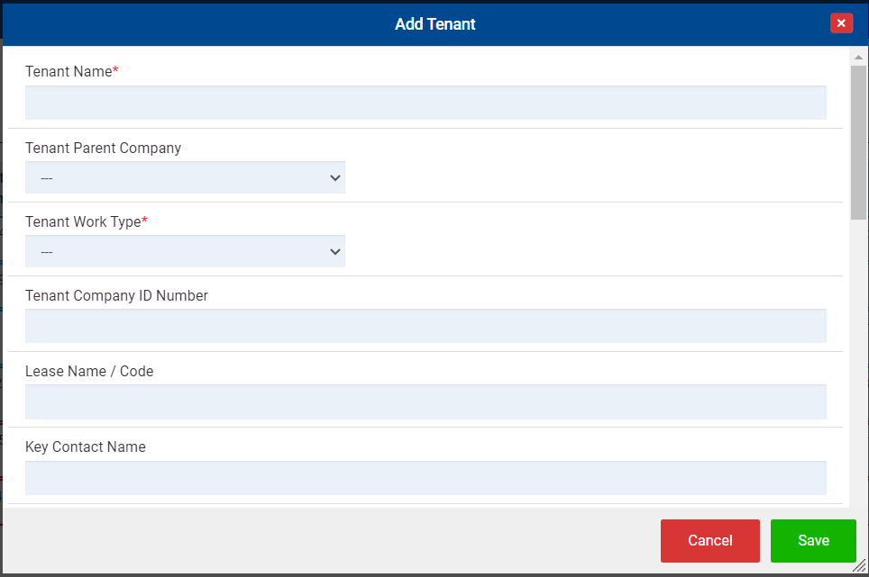 A screenshot of a computer

Description automatically generated