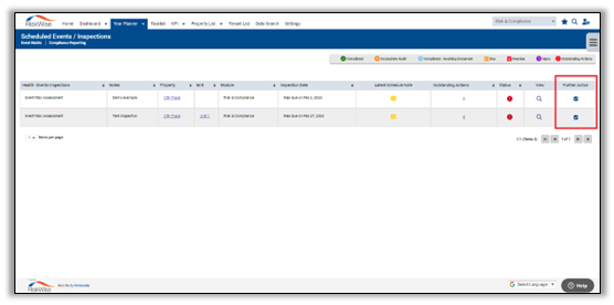 A screenshot of a computer

Description automatically generated