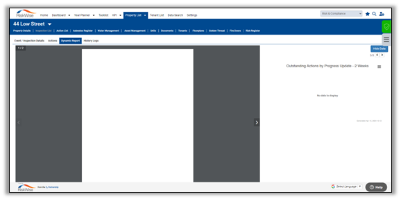 A screenshot of a computer

Description automatically generated