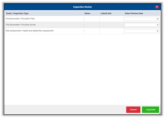 A screenshot of a computer

Description automatically generated