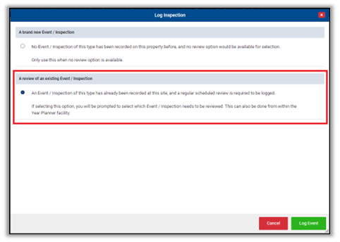 A screenshot of a computer

Description automatically generated