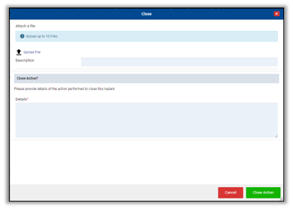 A screenshot of a computer

Description automatically generated