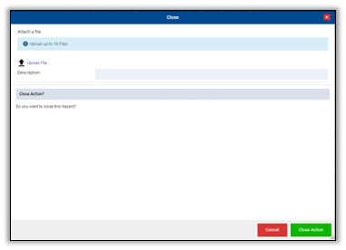 A screenshot of a computer

Description automatically generated