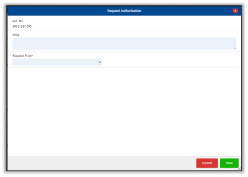 A screenshot of a computer

Description automatically generated