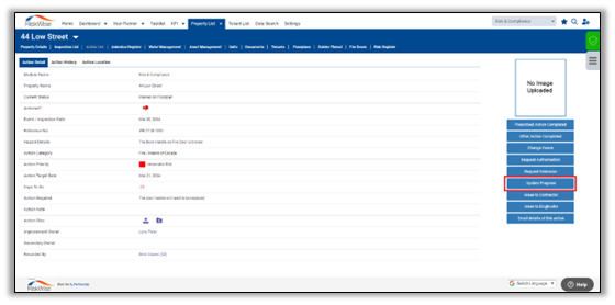 A screenshot of a computer

Description automatically generated