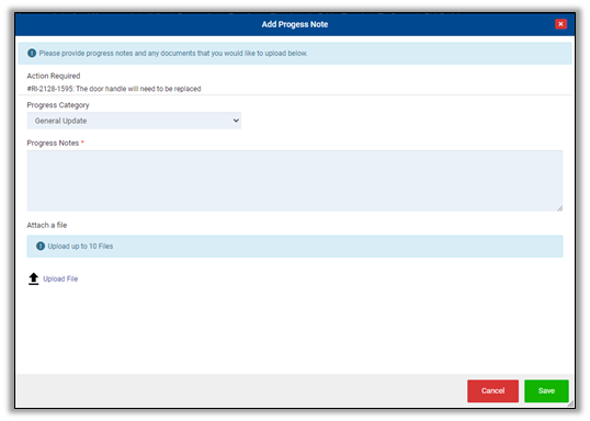 A screenshot of a computer

Description automatically generated