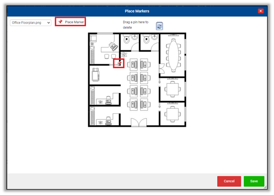 A screen shot of a computer

Description automatically generated