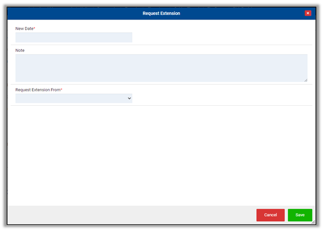 A screenshot of a computer

Description automatically generated