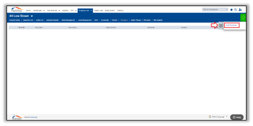A screenshot of a computer

Description automatically generated