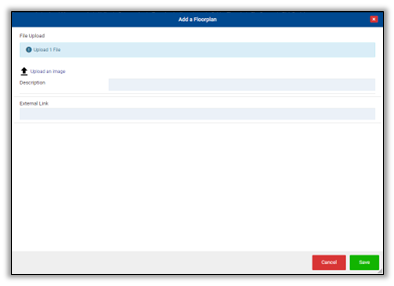 A screenshot of a computer

Description automatically generated