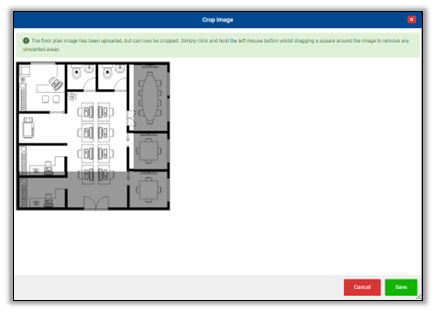 A screen shot of a computer

Description automatically generated
