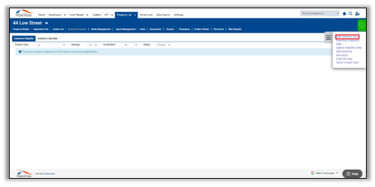 A screenshot of a computer

Description automatically generated