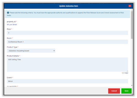 A screenshot of a computer

Description automatically generated