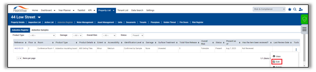 A screenshot of a computer

Description automatically generated