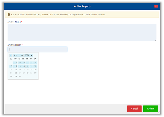 A screenshot of a computer

Description automatically generated