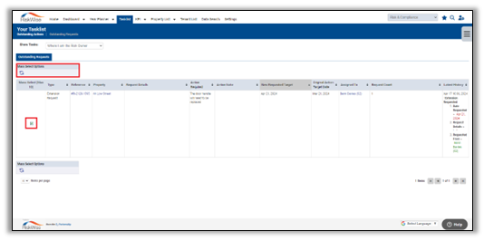 A screenshot of a computer

Description automatically generated