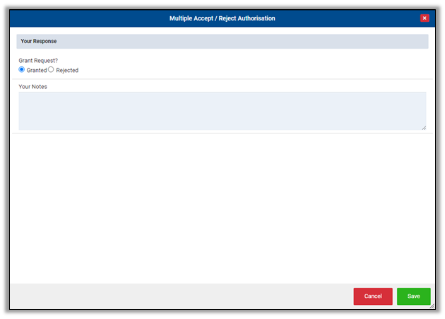 A screenshot of a computer

Description automatically generated