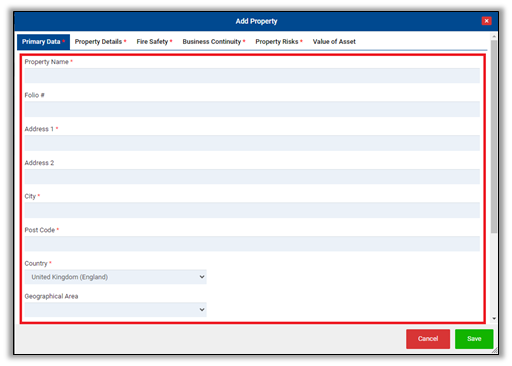 A screenshot of a computer

Description automatically generated